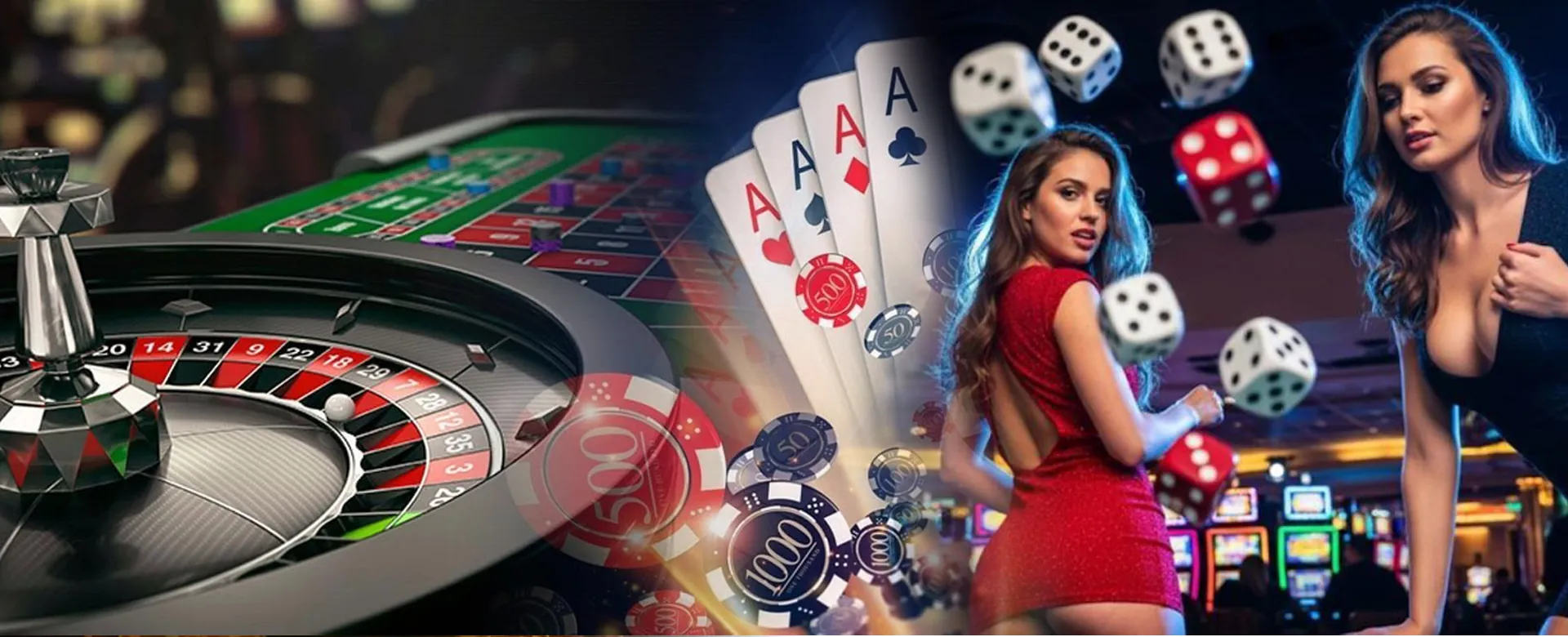 Dynamic background of casino slot machines for free slots 777 no download for android