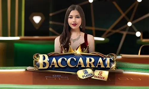 Responsible gaming icon with person and balance