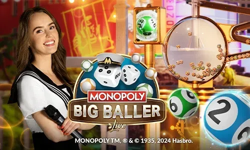 Mobile phone displaying free slots 777 games